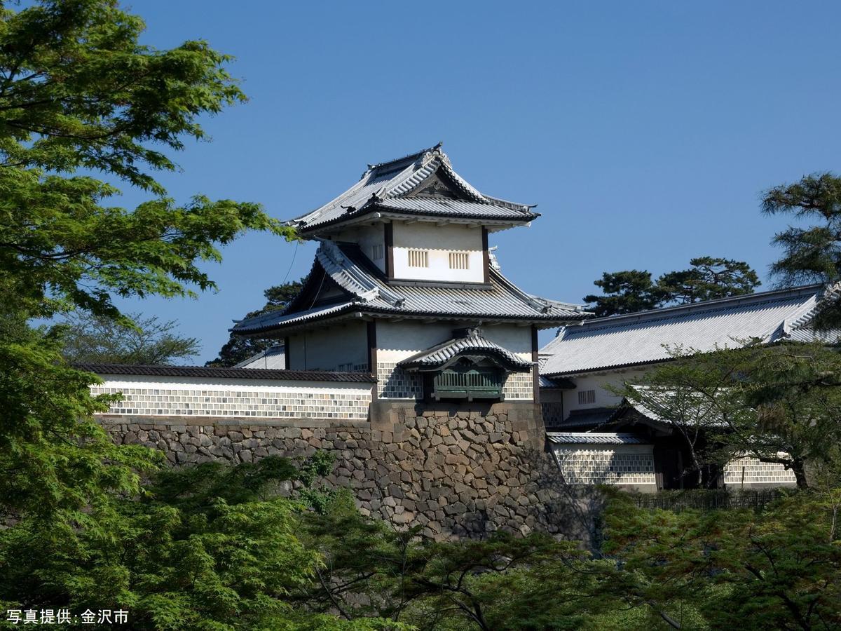 Yamashiro Onsen Midori no Yado Bansyoukaku Hotel Kaga  Eksteriør billede